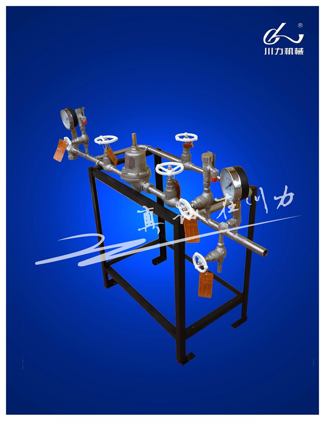 減壓裝置 單回路(黑臺).jpg