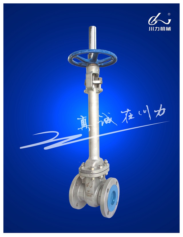 閘閥 低溫 3寸 300LB.jpg